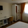 Отель Bahçe Park Otel, фото 6