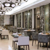 Отель JW Marriott Hotel Kuwait City, фото 26