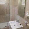 Отель SHS Suite Home Sweet City 24, фото 16