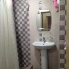 Отель Apartamenty v Bakuriani, фото 7