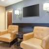 Отель Extended Stay America Select Suites - Appleton - Fox Cities, фото 3