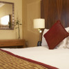 Отель Delta Hotels Milton Keynes, фото 41