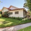 Отель The Curtin Family Home, фото 12