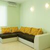 Отель Fm Premium 1-Bdr Apartment - Lime Varna в Варне