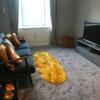 Отель Fantastic 2 bed flat in Dunblane High Street, фото 11