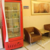 Отель Grace Inn Juye Renmin Road Branch, фото 2