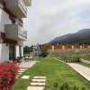 Отель Lilyum Hotel, фото 1