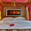 Отель Yunlong Mansion Boutique Hotel, фото 5