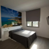 Отель Hostal Sa Vinya Suites, фото 36