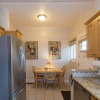 Отель Luxury Apartments - City Center, фото 14