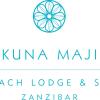 Отель Hakuna Majiwe Beach Lodge, фото 24