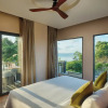 Отель Nam Nghi Phu Quoc, фото 7