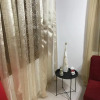 Отель Comfortable & Cozy House, фото 12