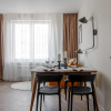 Гостиница OneRent на улице Парфеновская, фото 7