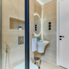 Отель bnbmehomes- Stay nr Granada Mall-32B4, фото 14