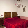 Отель B&B Ca Dei Mignoni, фото 4