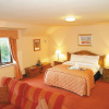 Отель Kilmurry Lodge Hotel, фото 5