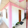 Отель OYO 12215 Home 1RK Exotic Valley View Chail, фото 4