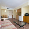 Отель Kentia Apartments, фото 28