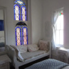 Отель Church Des Artistes Guest House, фото 4