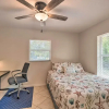 Отель Englewood Escape w/ Pool ~ 6 Mi to Beaches!, фото 7