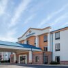 Отель Quality Inn & Suites Arnold - St Louis, фото 24