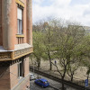 Отель New - Walnuttree Double 12 Person Apartment Central in Budapest - Hungary, фото 13