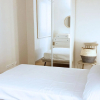 Отель Fronte Mare Suites - Quadrilocale (C) - Elegant new apartment on 2 levels in Portoferraio-Fronte Mar, фото 26