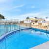 Отель Leonardo Royal Suites Ibiza Santa Eulalia, фото 35