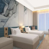 Отель Courtyard By Marriott Makkah, фото 5