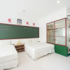 Отель Herman Hostel, фото 7