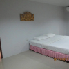 Отель Tongpoon Hotel, фото 2