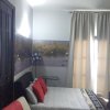 Отель Studio in El Rocio, With Wonderful City View and Furnished Garden - 15, фото 2