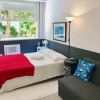 Отель Jump in Bed Copacabana 3 - Estudio, фото 9