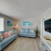Отель Sandpiper Cove by Southern Vacation Rentals, фото 20