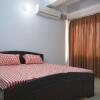 Отель Pretty Lake View, 3BHK Furnished Flat near Kashi Vishwanath Temple, фото 4