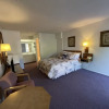 Отель Scottish Inns Osage Beach, фото 40