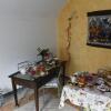 Отель B&B Va...lentina, фото 12