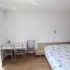 Отель Appartements Rovinj - Apartmani Rosanna A2+1, фото 13