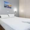 Отель Modern Cozy 1 Bd Piraeus Perfection Apt, фото 12