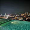 Отель YK Condotel Pattaya, фото 20