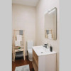 Отель Lechartier Oporto apartments 4, фото 12