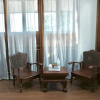 Отель Tha Ma-O Bouteak Homestay, фото 13