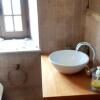 Отель 3 bedrooms villa with private pool enclosed garden and wifi at Caminha, фото 7