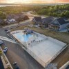 Отель Ingallview at Branson Cove - Indoor Pool, фото 17