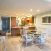 Отель Gulf and Bay Club- D409 2 Bedrooms 2 Bathrooms Condo, фото 8