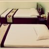 Отель Phuong Nam Hotel, фото 5