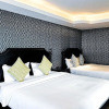 Отель Glory Boutique Suite, фото 25