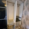 Отель Lovely 2 Bedroom Apartment With Private Parking, фото 17