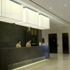 Отель Astar Hotel, фото 34